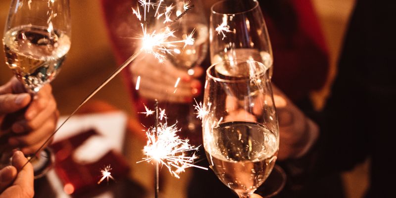 Vigoplan | Fin De Año 1