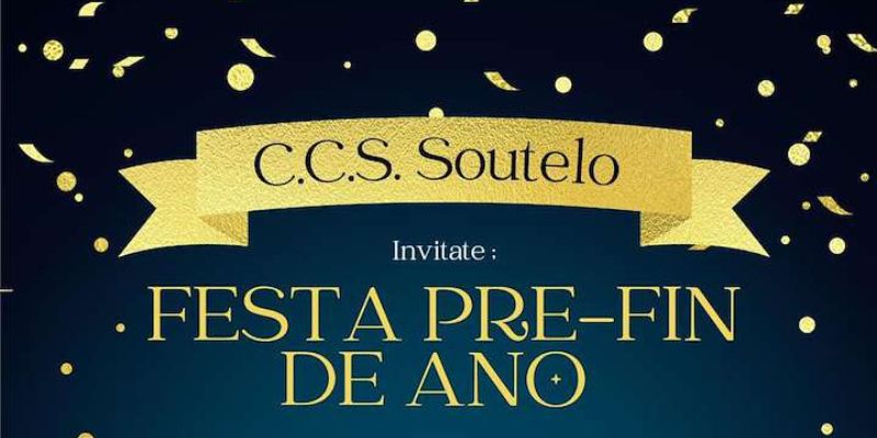 Vigoplan | Fin De Ano