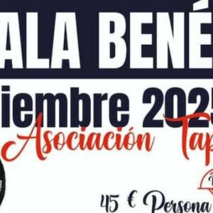 Vigoplan | Gala Benéfica (2)