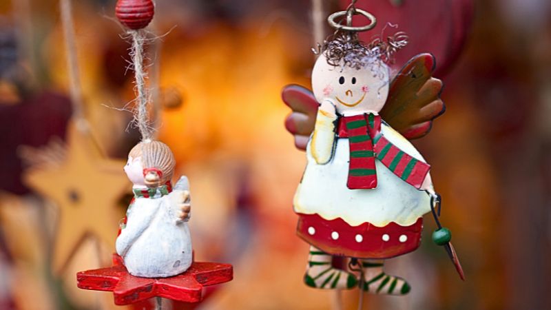 Vigoplan | Gondonadal Navidad Gondomar 2025