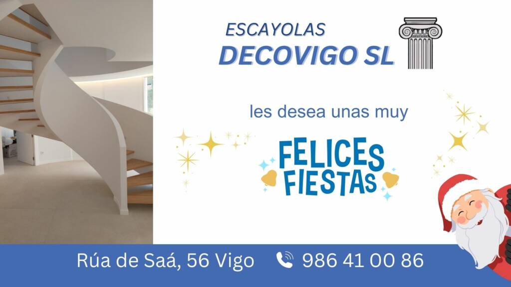 Vigoplan | Gracias (14)