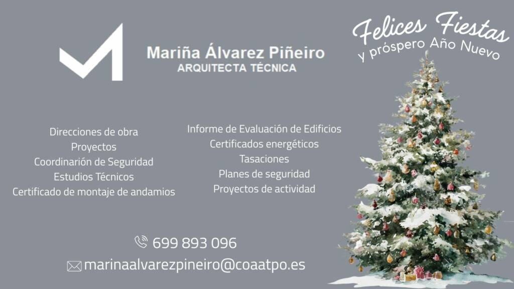 Vigoplan | Gracias (16)