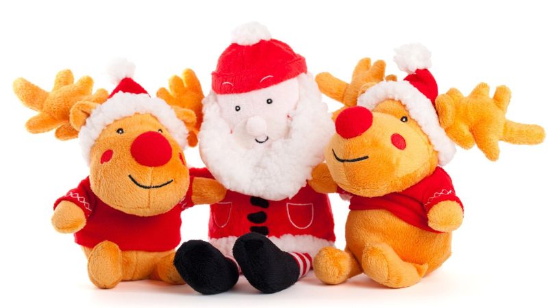 Vigoplan | Gran Fiesta 2025 Infantil De Mondariz