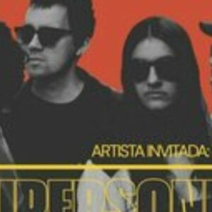 Vigoplan | Grandío (2)