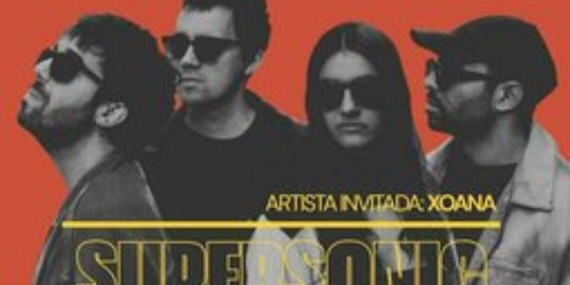 Vigoplan | Grandío (2)