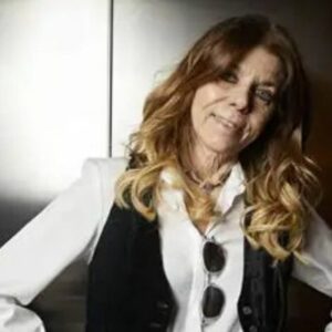 Vigoplan | Jeanette (2)