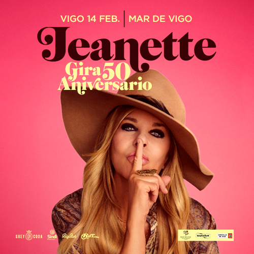 Vigoplan | Jeanette