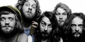 Vigoplan | Jethro Tull