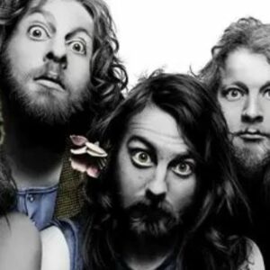 Vigoplan | Jethro Tull