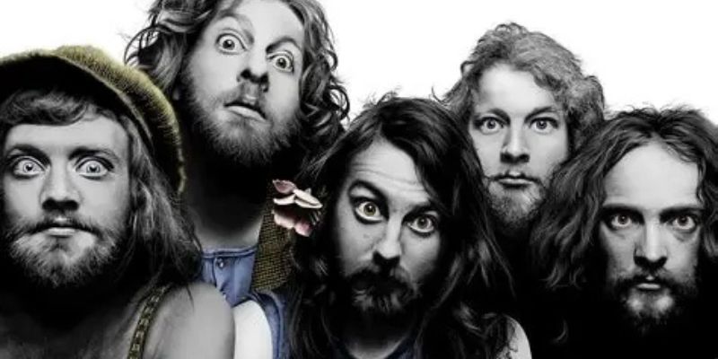 Vigoplan | Jethro Tull