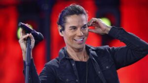 Vigoplan | Julio Iglesias Junior Vigo