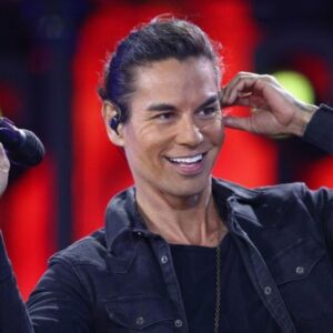 Vigoplan | Julio Iglesias Junior Vigo