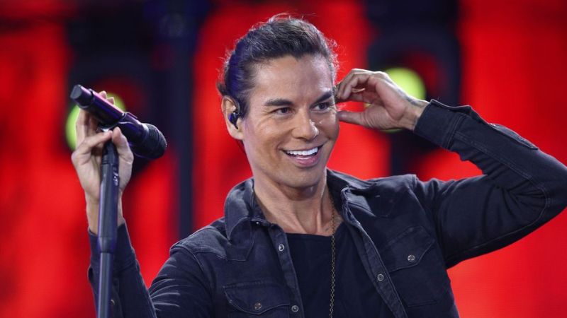 Vigoplan | Julio Iglesias Junior Vigo