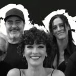 Vigoplan | La Bandasabinera