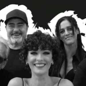 Vigoplan | La Bandasabinera