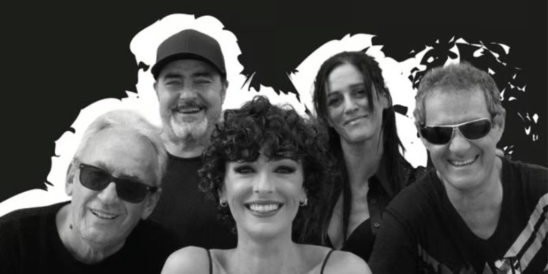 Vigoplan | La Bandasabinera