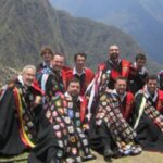 Vigoplan | La Tuna De Derecho (2)