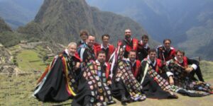 Vigoplan | La Tuna De Derecho (2)