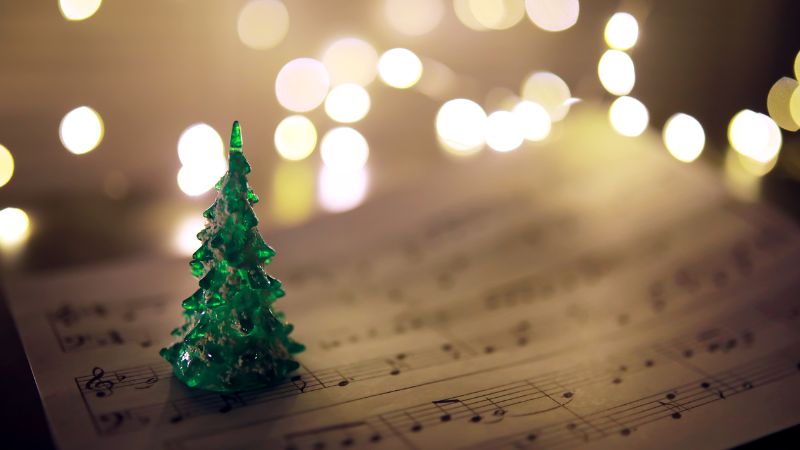 Vigoplan | Maratón De Panxoliñas Porriño