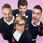 Vigoplan | Mentes Peligrosas