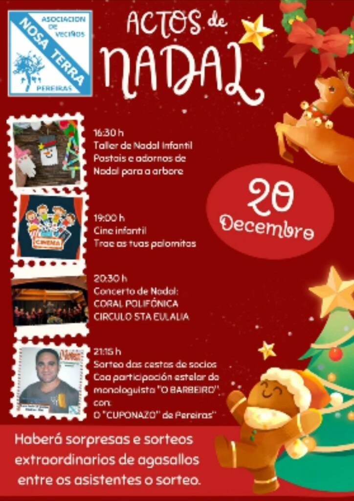 Vigoplan | Neura Crecente