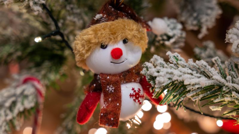 Vigoplan | Nadal Moaña 2025