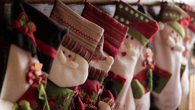 Vigoplan | Navidad 2025 De A Cañiza