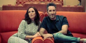 Vigoplan | Non Talkers (2)