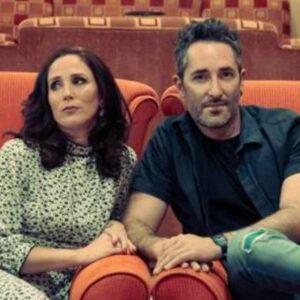 Vigoplan | Non Talkers (2)