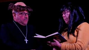 Vigoplan | Ollomao Teatro