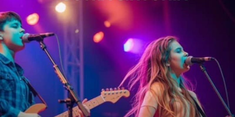 Vigoplan | Outra Sintonía