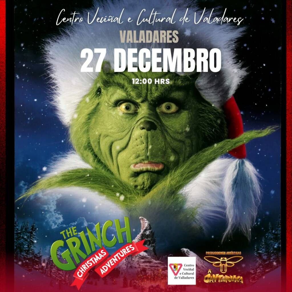 Vigoplan | Post Valadares