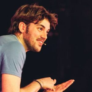 Vigoplan | Pablo Meixe