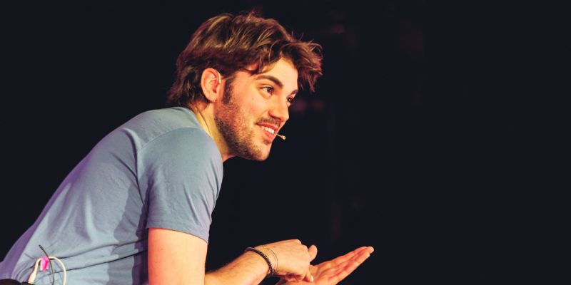 Vigoplan | Pablo Meixe