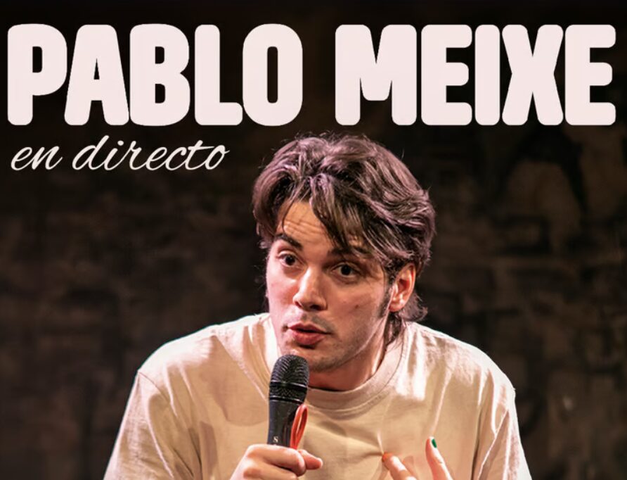 Vigoplan | Pablo Meixe