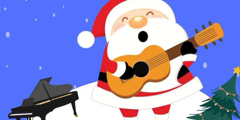 Vigoplan | Panxoliñas (2)