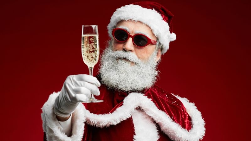 Vigoplan | Papanoelada Motera Ponteareas