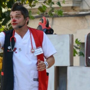 Vigoplan | Peter Punk