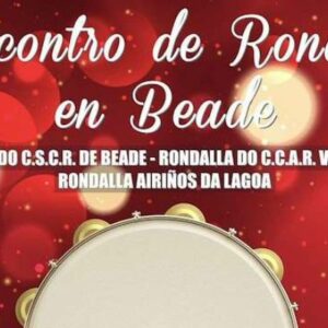 Vigoplan | Rondallas