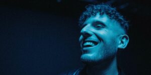 Vigoplan | Rouss Concierto En Vigo