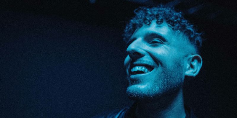 Vigoplan | Rouss Concierto En Vigo