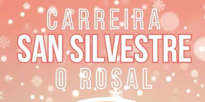 Vigoplan | San Silvestre