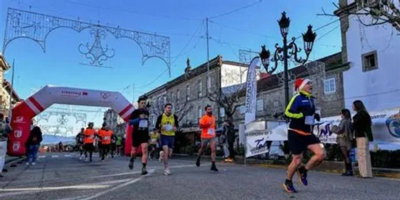 Vigoplan | San Silvestre