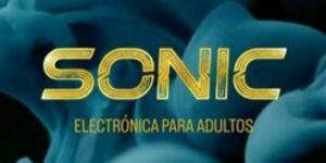 Vigoplan | Sonic