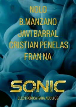 Vigoplan | Sonic