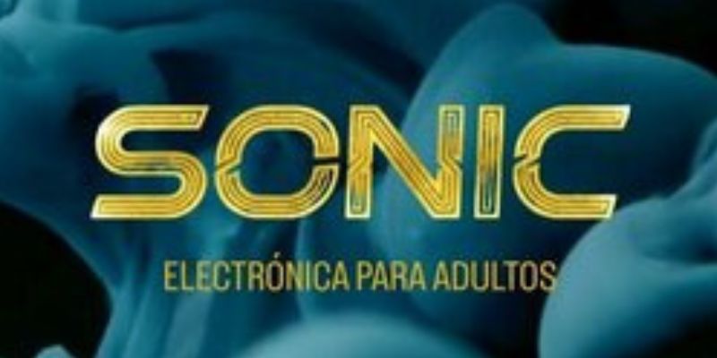 Vigoplan | Sonic