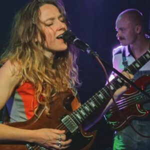 Vigoplan | Sweet Giant