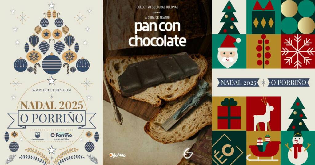 Vigoplan | Teatro Pan Con Chocolate 1