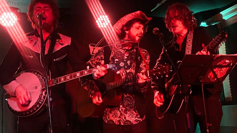 Vigoplan | The Freebillies