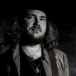 Vigoplan | Tom Killner (2)